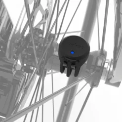 Wahoo Accessori E Supporti|Accessori*Sensore velocità TRACKR SPEED