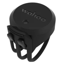 Wahoo Accessori E Supporti|Accessori*Sensore velocità TRACKR SPEED