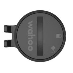Wahoo Accessori E Supporti|Accessori*Sensore velocità TRACKR SPEED