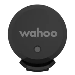 Wahoo Accessori E Supporti|Accessori*Sensore velocità TRACKR SPEED