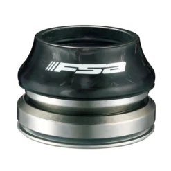 Serie Sterzo Fsa HS NO.44E/CF 15mm carbon