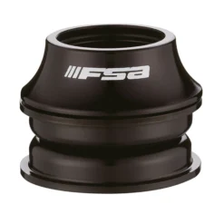 Serie Sterzo Fsa HS NO.11N 16.2mm alloy 1-1/8