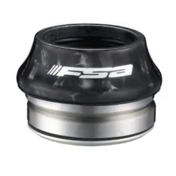 Serie Sterzo Fsa HS ORBIT I NO.17 15mm carbon CC 1-1/8 36°x45°