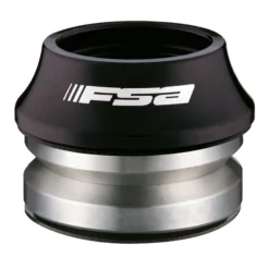 Serie Sterzo Fsa Orbit CE NO.8B 15mm alloy 1-1/8