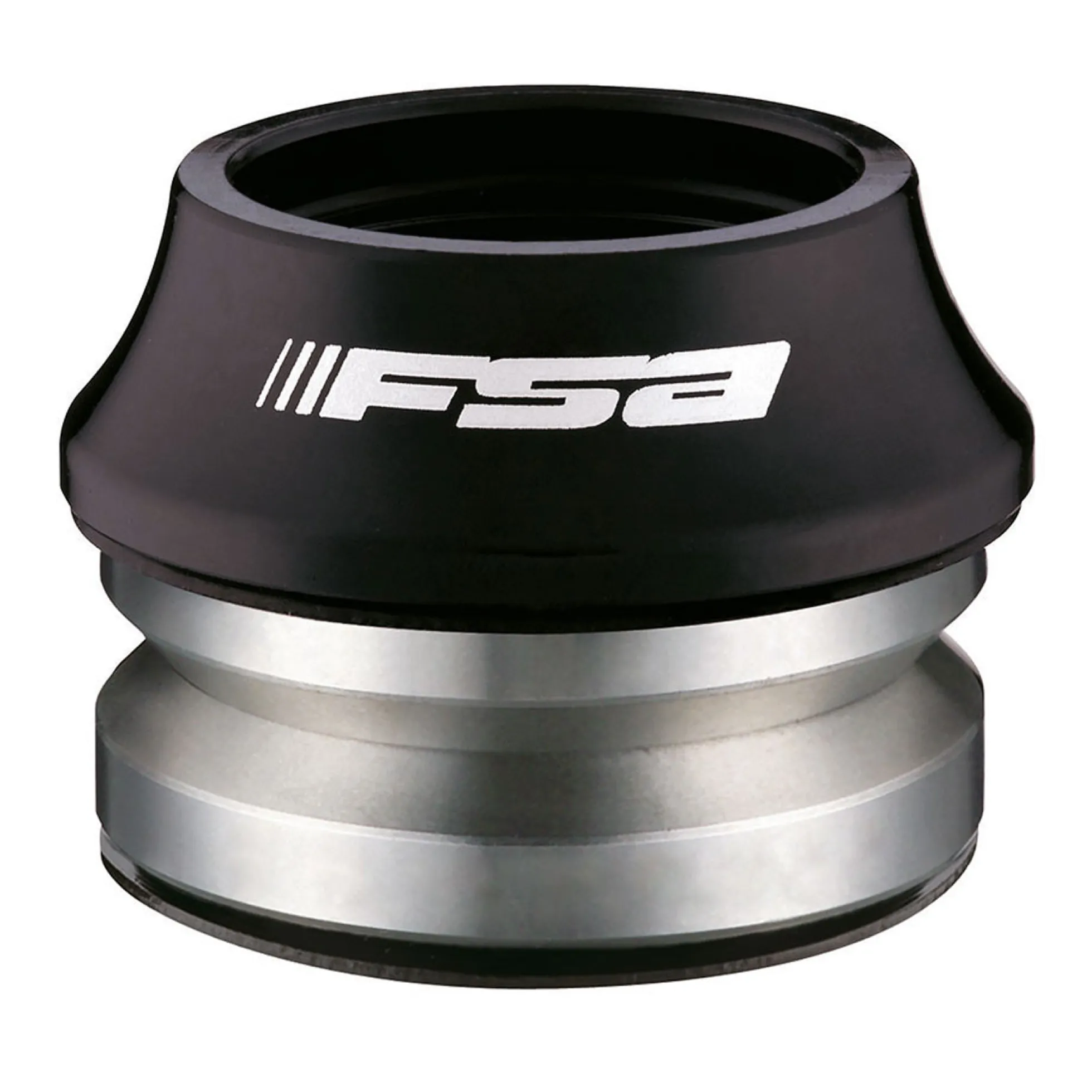 Serie Sterzo Fsa Orbit CE NO.8B 15mm alloy 1-1/8