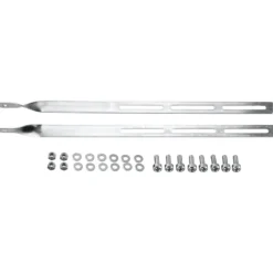 Topeak Portapacchi|Accessori*Set di fissaggio per portapacchi extra lungo - MTX/BabySeat II