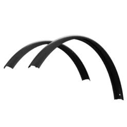Most Parafanghi|Accessori*Set parafanghi Grevil F -