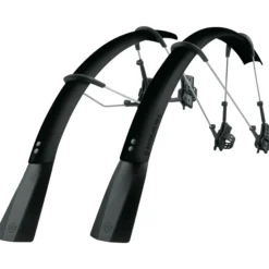 SKS Parafanghi|Accessori*Set parafanghi Raceblade Pro -