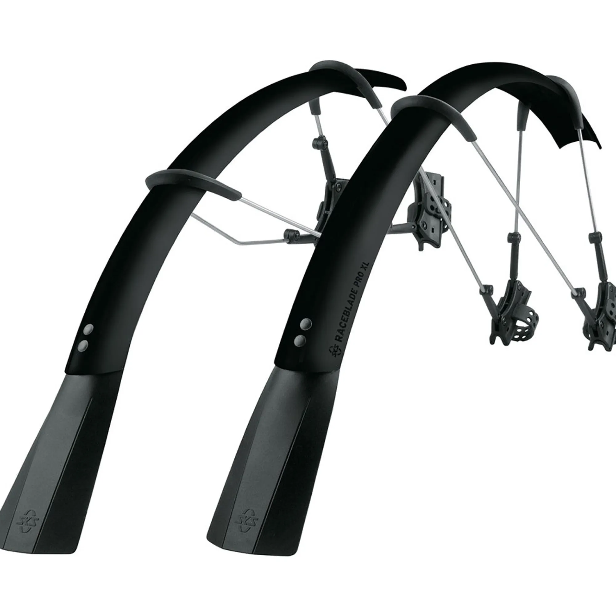 SKS Parafanghi|Accessori*Set parafanghi Raceblade Pro -