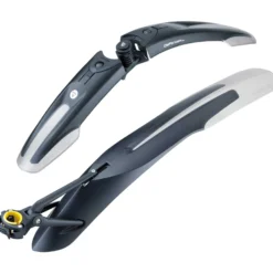 Topeak Parafanghi|Accessori*Set Parafanghi DEFENDER M1 / XC11 29