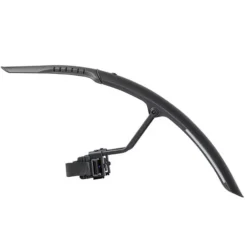 Topeak Parafanghi|Accessori*Set Parafanghi Tetrafender -