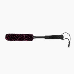 Muc-off Spazzole E Spugne|Manutenzione*Set spazzole microfibra Detailing