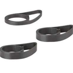 Set spessori Vision Metron - 5D/6D