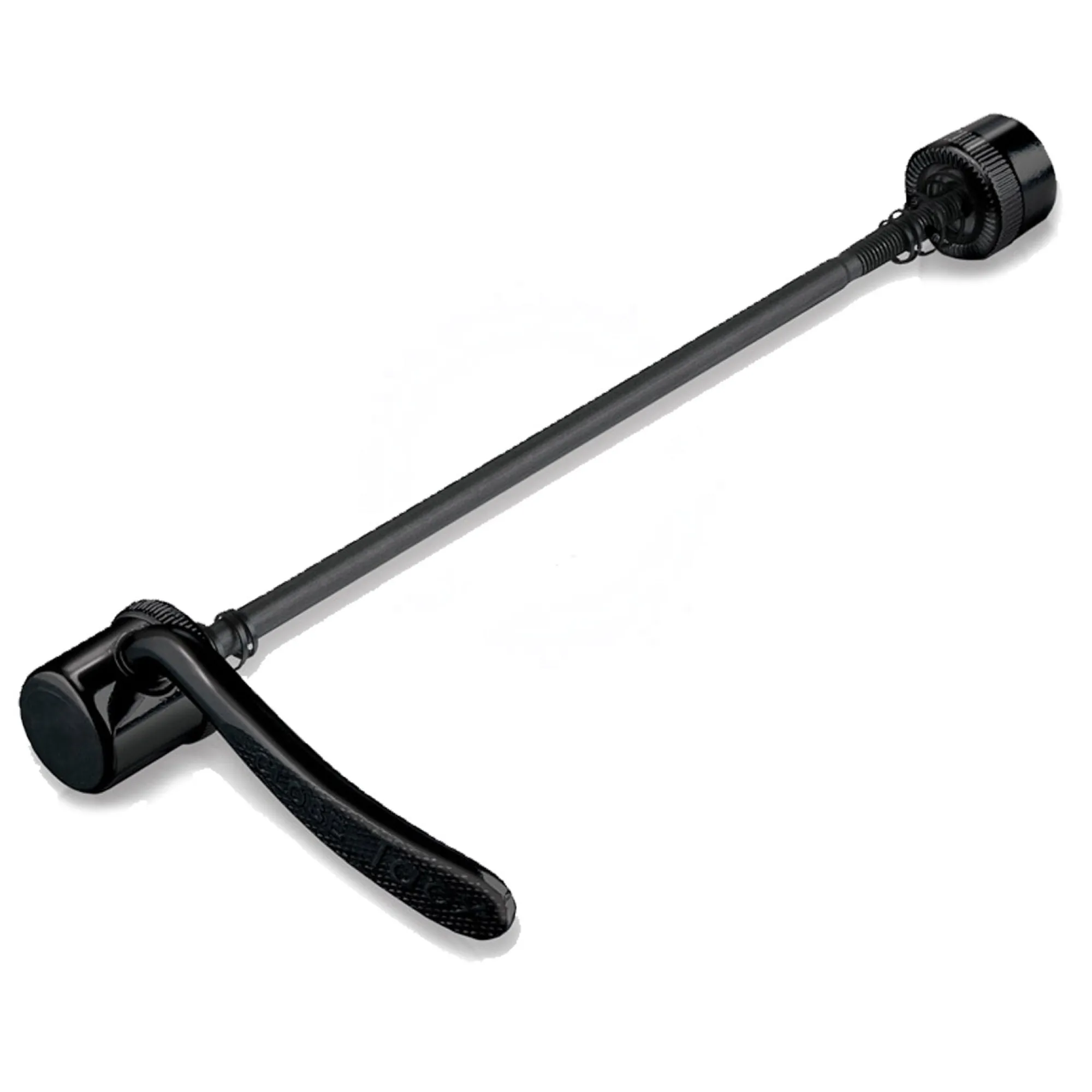 Tacx Rulli|Rulli Bici*Sgancio rapido universale