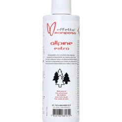 Effetto Mariposa Detergenti|Manutenzione*Sgrassante Allpine Extra - 500 ml