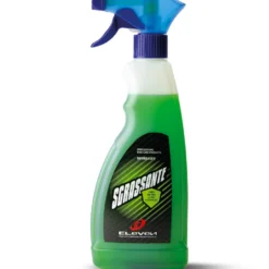 Eleven Detergenti|Manutenzione*Sgrassante - 500 ml