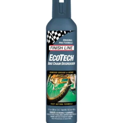 Finish Line Detergenti|Manutenzione*Sgrassante EcoTech - 355 ml