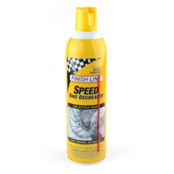 Finish Line Detergenti|Manutenzione*Sgrassante Speed - 558 ml