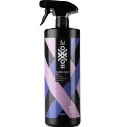 Hoxxo Detergenti|Manutenzione*Sgrassatore catena Clean Chain Bio
