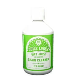 Juice Lubes Detergenti|Manutenzione*Sgrassatore catena - 500 ml