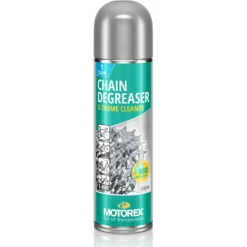 Motorex Detergenti|Manutenzione*Sgrassatore catena Easy Clean - 500 ml
