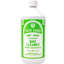 Juice Lubes Detergenti|Manutenzione*Sgrassatore concentrato - 1 L
