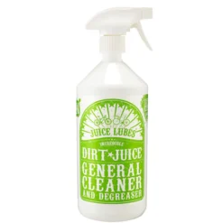 Juice Lubes Detergenti|Manutenzione*Sgrassatore double - 1 L