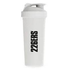 226ERS Borracce|Borracce Acqua*Shaker Logo 800 ml -