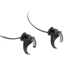 SHIMANO Interruttore Di2) SW-R610 Sprinter