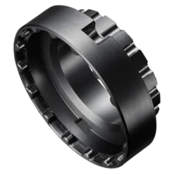 Shimano Attrezzi Specifici|Manutenzione*TL-FC39 Estrattore Lockring