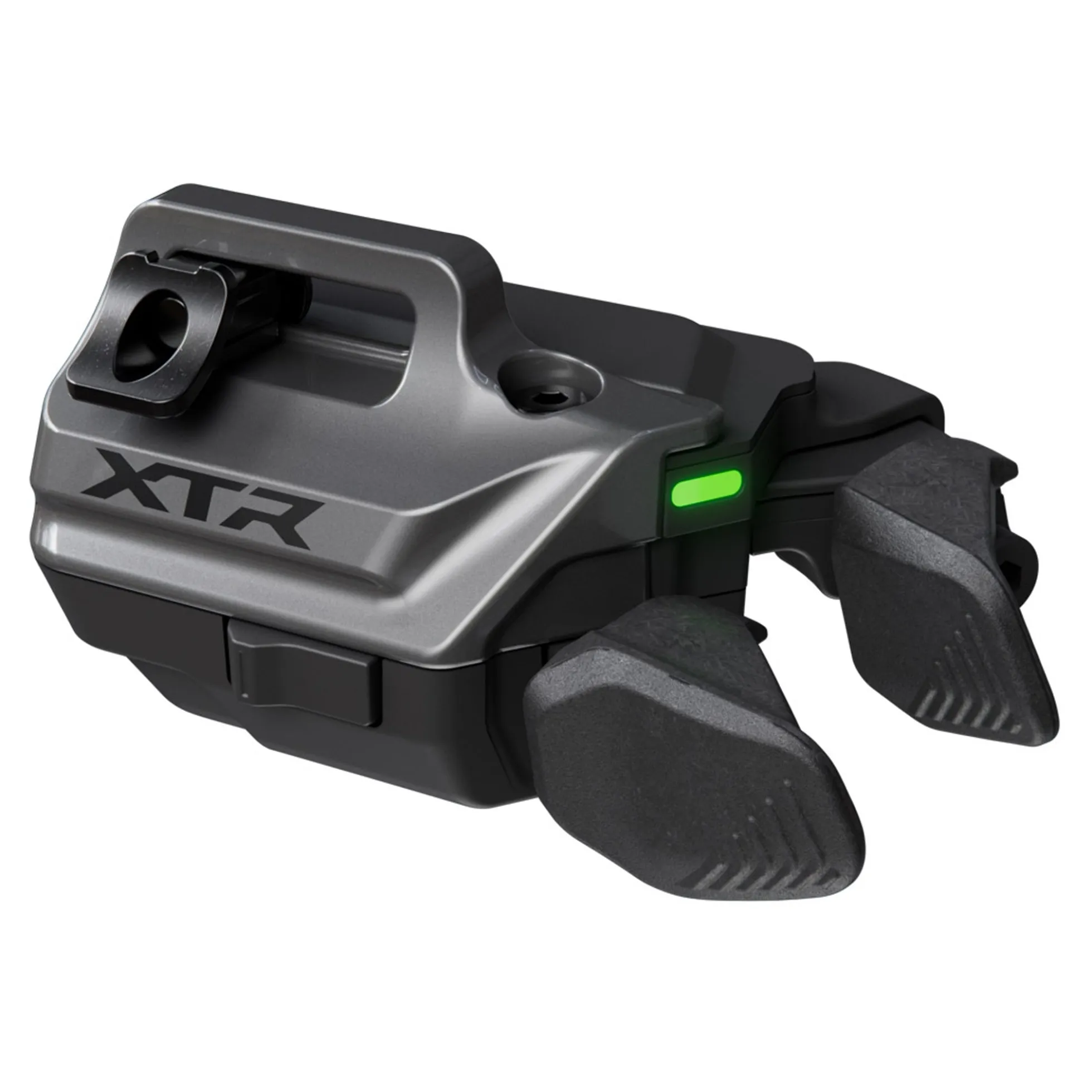 SHIMANO XTR Di2 Upgrade Kit M9250