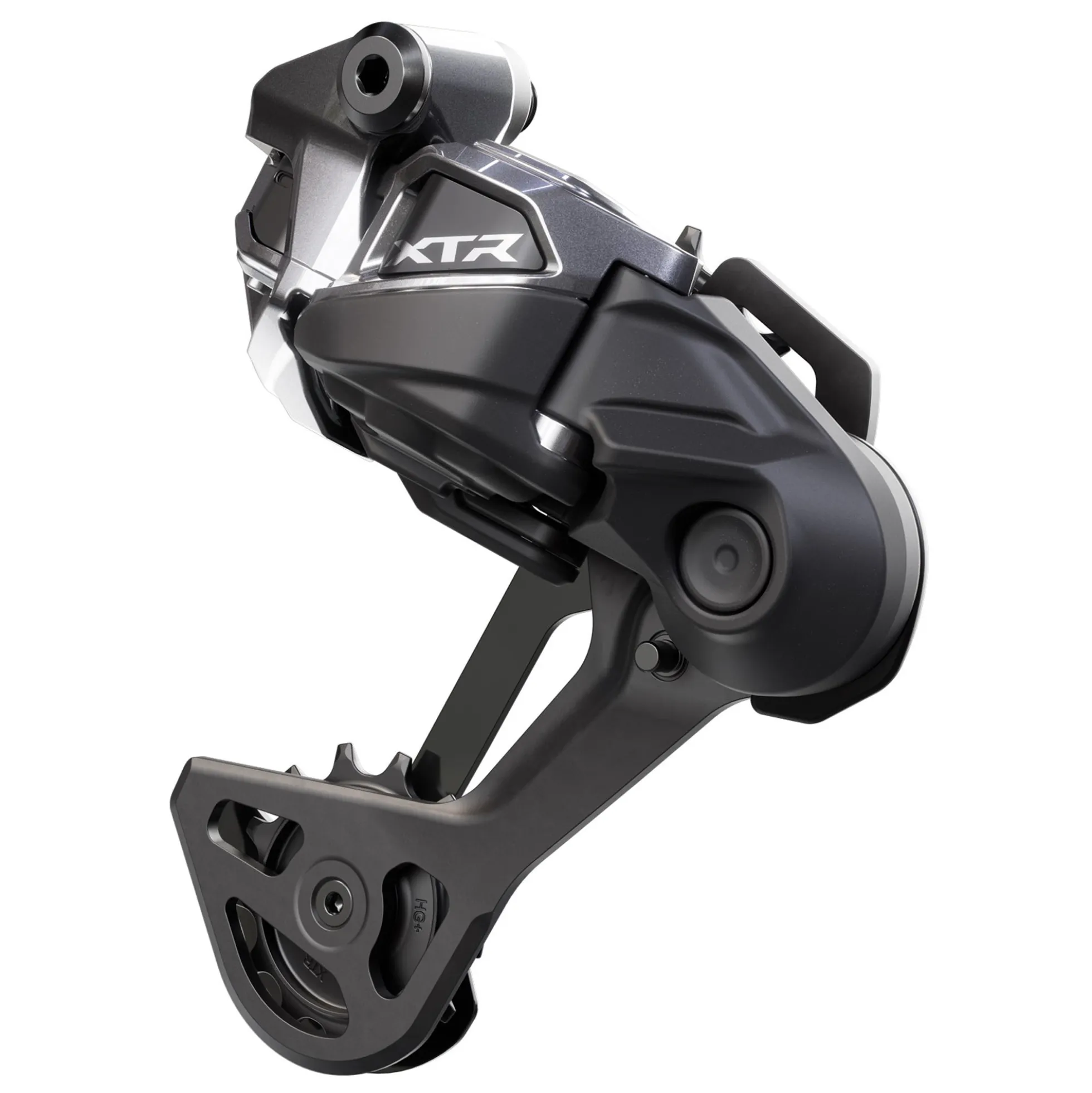 SHIMANO XTR Di2 Upgrade Kit M9250