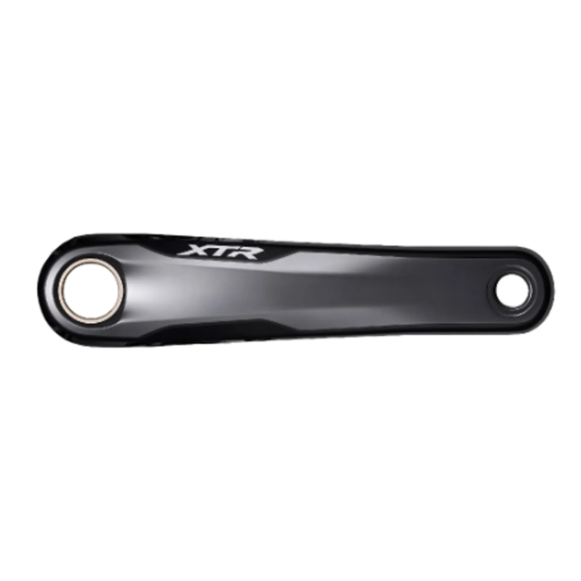 Shimano XTR Guarnitura FC-M9120-1 - 175mm