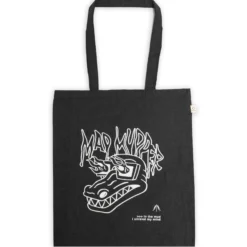All4cycling Accessori*Shopping bag Mad Mudder -