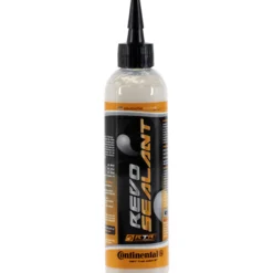 Continental Kit Tubeless E Liquido Sigillante|Manutenzione*Sigillante RevoSealant - 240 ml