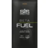 SiS Bevande Energetiche*Beta Fuel 80 - Arancia