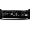 SiS Barrette Energetiche*Beta Fuel Energy Chews - Arancia