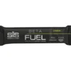 SiS Barrette Energetiche*Beta Fuel Energy Chews - Limone