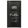 SiS Bevande Energetiche*Beta Fuel 80 - Strawberry Lime