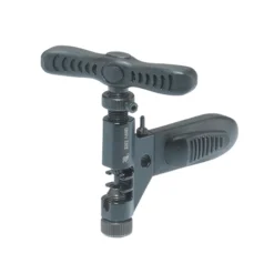 Barbieri Smagliacatene|Manutenzione*Smagliacatena Campagnolo 11 velocità