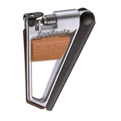 IceToolz Smagliacatene|Manutenzione*Smagliacatena Portatile - 12V