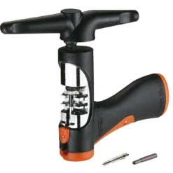 SuperB Smagliacatene|Manutenzione*Smagliacatena 10/11 velocita