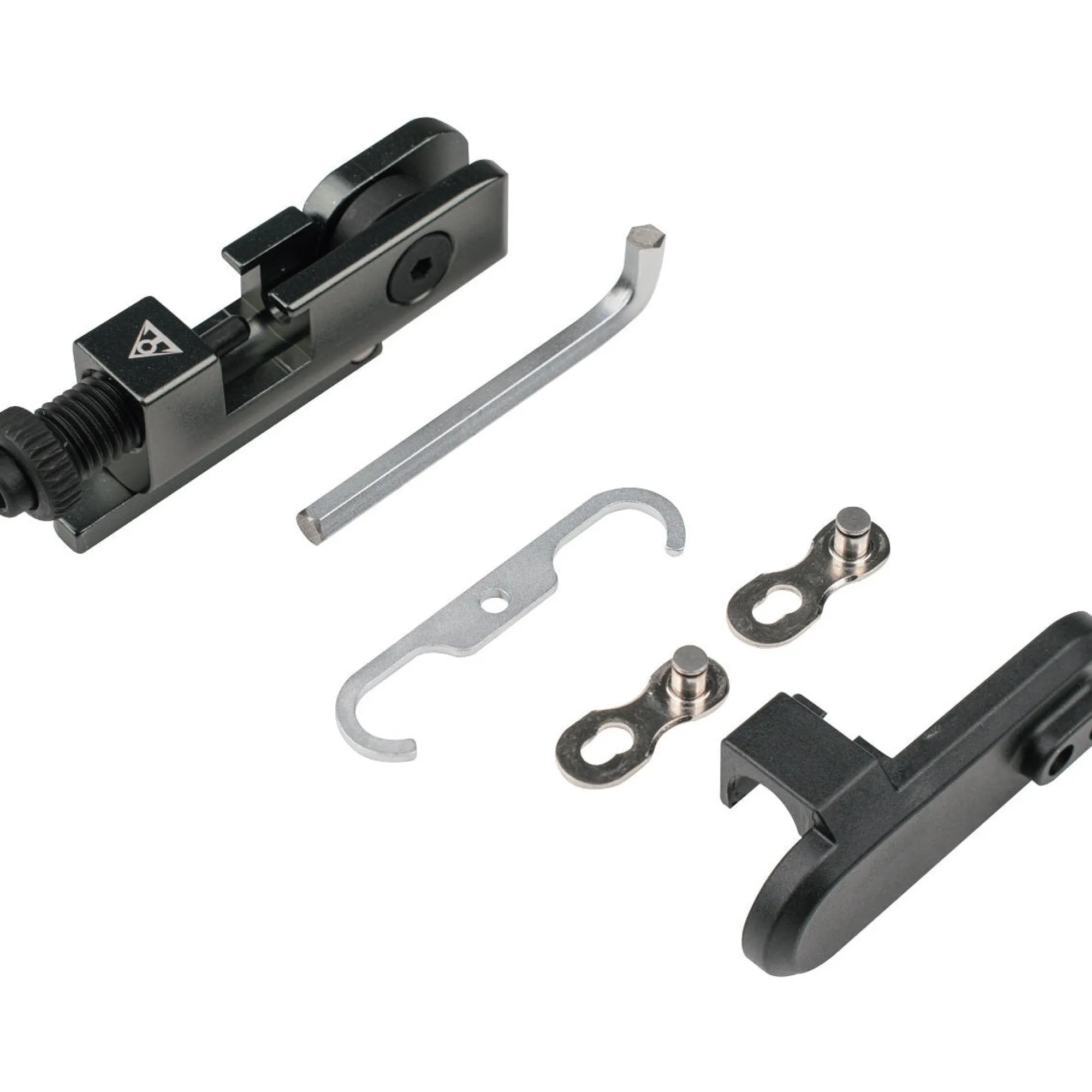Topeak Attrezzi Specifici|Manutenzione*Smagliacatena Chain Master Pro