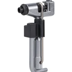 Topeak Attrezzi Specifici|Manutenzione*Smagliacatena Super Chain Tool