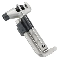 Topeak Smagliacatene|Manutenzione*Smagliacatena Super Chain Tool