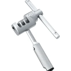 Topeak Smagliacatene|Manutenzione*Smagliacatena Universale