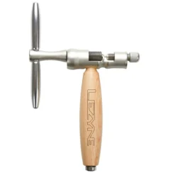 Lezyne Smagliacatene|Manutenzione*Smagliacatena 11 velocita Classic