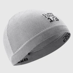 Sottocasco Assos Summer Foil P1 - Grigio