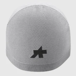 Sottocasco Assos Summer Foil P1 - Grigio