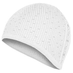 Sottocasco Biotex 3D - Bianco